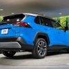 toyota rav4 2019 CFJ1719639 image 17