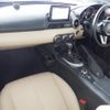 mazda roadster 2019 quick_quick_5BA-NDERC_NDERC-301697 image 6