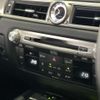 lexus gs 2013 CFJ1683299 image 9