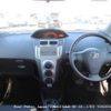toyota vitz 2009 3282185-Y2024110364A-12 image 7