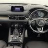 mazda cx-8 2019 -MAZDA--CX-8 5BA-KG5P--KG5P-105397---MAZDA--CX-8 5BA-KG5P--KG5P-105397- image 19