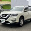 nissan x-trail 2018 -NISSAN--X-Trail DBA-NT32--NT32-082028---NISSAN--X-Trail DBA-NT32--NT32-082028- image 23