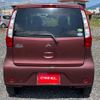 mitsubishi ek-wagon 2013 A11138 image 12