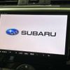 subaru levorg 2015 -SUBARU--Levorg DBA-VM4--VM4-054180---SUBARU--Levorg DBA-VM4--VM4-054180- image 5