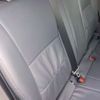 toyota yaris-cross 2020 CFJ1700195 image 34