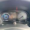 nissan kix 2021 CFJ1545894 image 7