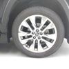 toyota rav4 2019 ENHANCEAUTO_1_ea293036 image 23