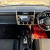 toyota fj-cruiser 2011 115 image 7