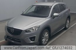 mazda cx-5 2014 -MAZDA--CX-5 KE2FW-142587---MAZDA--CX-5 KE2FW-142587-
