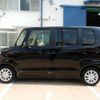 honda n-box 2021 -HONDA 【名古屋 582】--N BOX JF3--JF3-5112309---HONDA 【名古屋 582】--N BOX JF3--JF3-5112309- image 29