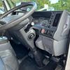 isuzu elf-truck 2018 GOO_NET_EXCHANGE_0401987A30240923W002 image 10