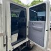 mitsubishi-fuso canter 2012 CFJ1538691 image 40