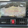daihatsu tanto 2024 -DAIHATSU--Tanto 5BA-LA650S--LA650S-0458249---DAIHATSU--Tanto 5BA-LA650S--LA650S-0458249- image 7