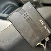 honda fit 2017 CFJ1697960 image 7