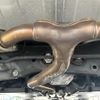 toyota 86 2017 CFJ1678073 image 15