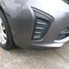 honda stepwagon 2018 -HONDA--Stepwgn DBA-RP1--RP1-1201408---HONDA--Stepwgn DBA-RP1--RP1-1201408- image 10