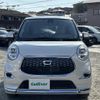 daihatsu cast 2017 -DAIHATSU--Cast DBA-LA250S--LA250S-0097807---DAIHATSU--Cast DBA-LA250S--LA250S-0097807- image 19