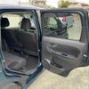 daihatsu move 2019 CFJ1782576 image 17