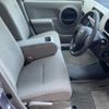 toyota passo 2012 quick_quick_DBA-KGC30_KGC30-0103594 image 3