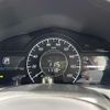 nissan note 2019 CFJ1557328 image 20