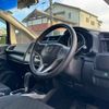 honda fit 2013 CFJ1507605 image 18