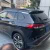 toyota corolla-cross 2023 CFJ1569167 image 5