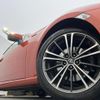 toyota 86 2012 quick_quick_ZN6_ZN6-011229 image 13