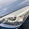 mazda demio 2016 -MAZDA--Demio LDA-DJ5FS--DJ5FS-158057---MAZDA--Demio LDA-DJ5FS--DJ5FS-158057- image 21