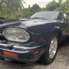 jaguar xj-s 1995 CFJ1681854 image 16