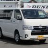 toyota hiace-van 2021 -TOYOTA--Hiace Van 3BF-TRH200V--TRH200-0337956---TOYOTA--Hiace Van 3BF-TRH200V--TRH200-0337956- image 5