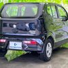 suzuki alto 2021 quick_quick_5BA-HA36S_HA36S-619035 image 3