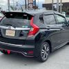 honda fit 2017 -HONDA--Fit DAA-GP5--GP5-3405844---HONDA--Fit DAA-GP5--GP5-3405844- image 5