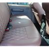 toyota land-cruiser 2015 CFJ1818551 image 18