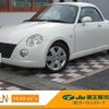 daihatsu copen 2007 quick_quick_L880K_L880K-0040520 image 1