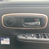 suzuki wagon-r 2022 CFJ1678718 image 8
