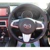 daihatsu copen 2015 -DAIHATSU--Copen DBA-LA400K--LA400K-0014006---DAIHATSU--Copen DBA-LA400K--LA400K-0014006- image 17