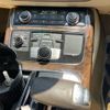 audi a8 2012 -AUDI--Audi A8 ABA-4HCEUL--WAUZZZ4H4DN014538---AUDI--Audi A8 ABA-4HCEUL--WAUZZZ4H4DN014538- image 21