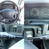 nissan safari 1998 CFJ1634135 image 11