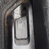 toyota sienta 2016 -TOYOTA--Sienta DBA-NSP170G--NSP170-7075940---TOYOTA--Sienta DBA-NSP170G--NSP170-7075940- image 17