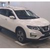 nissan x-trail 2019 quick_quick_DBA-NT32_NT32-060166 image 4