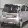 mitsubishi i-miev 2011 CFJ1664134 image 6