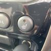 suzuki jimny 2016 -SUZUKI--Jimny ABA-JB23W--JB23W-754403---SUZUKI--Jimny ABA-JB23W--JB23W-754403- image 4