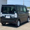 daihatsu tanto 2018 quick_quick_DBA-LA600S_LA600S-0618287 image 9