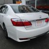 honda accord 2015 -HONDA--Accord DAA-CR6--CR6-1101396---HONDA--Accord DAA-CR6--CR6-1101396- image 2