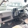 toyota townace-truck 2003 CFJ1749765 image 44