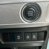mazda flair-wagon 2019 -MAZDA--Flair Wagon MM53S--555623---MAZDA--Flair Wagon MM53S--555623- image 30