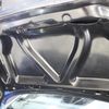 nissan skyline-coupe 1999 30f6a5b72dd1f0dd5cafa9ea2b7866a2 image 33