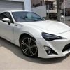 toyota 86 2014 -TOYOTA--86 DBA-ZN6--ZN6-048619---TOYOTA--86 DBA-ZN6--ZN6-048619- image 17