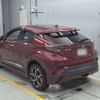 toyota c-hr 2017 -TOYOTA--C-HR NGX50-2020378---TOYOTA--C-HR NGX50-2020378- image 7