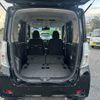 nissan dayz-roox 2020 -NISSAN--DAYZ Roox B21A--0614667---NISSAN--DAYZ Roox B21A--0614667- image 6